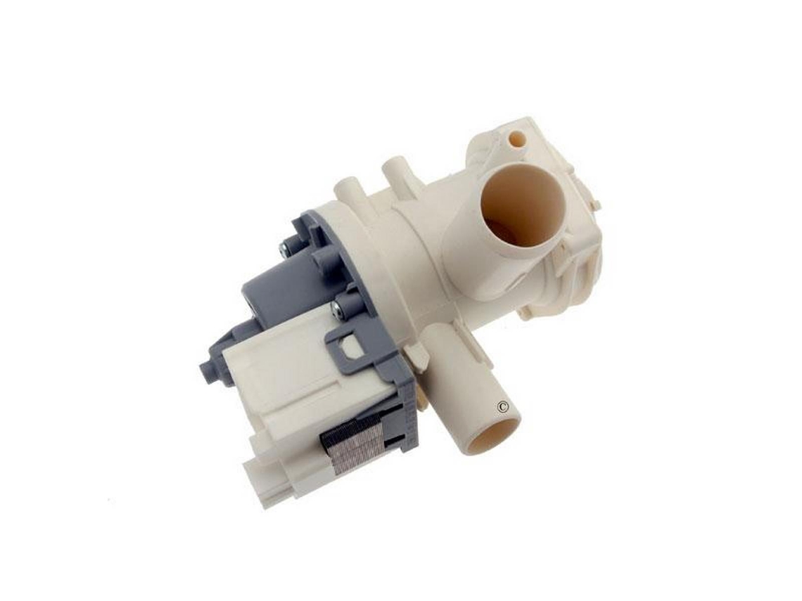 Bomba de drenagem 00142154 00144487 BOSCH