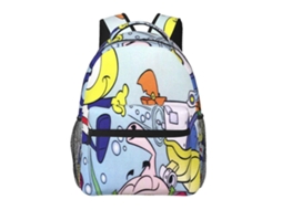 Bolsa De Bagagem De Mão, Bolsa Dobrável, Bolsa De Fim De Semana