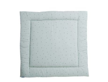 Tapete GLOOP Play Mat Organic Green