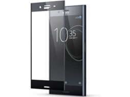 Pelicula de Vidro MULTI4YOU Xperia XZ Premium