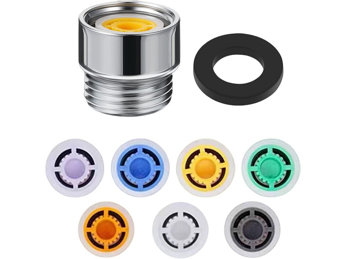 Tapete Preto Para O Motorista Para Opel Corsa F Hatchback Aquaforge (2019 )