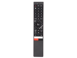 Controle Remoto para TV Hisense EOOCOO