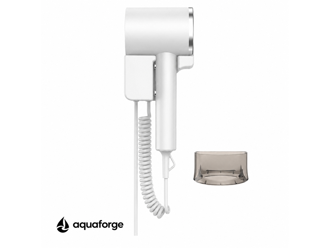 Secador De Cabelo 1800w