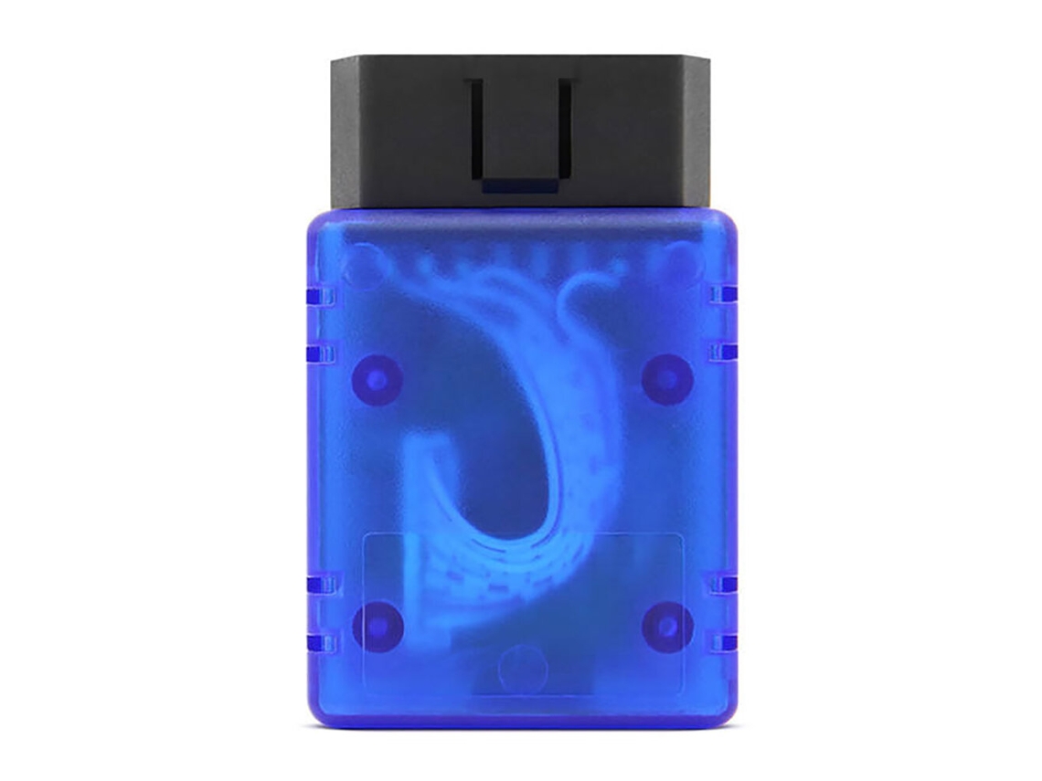 Vgate Mini Elm327 Bluetooth Obd2 V2.1 Elm 327 Obd 2 Ferramenta de Diagnóstico Automotivo Leitor de Códigos Ferramenta de Diagnóstico Scanner Obd II