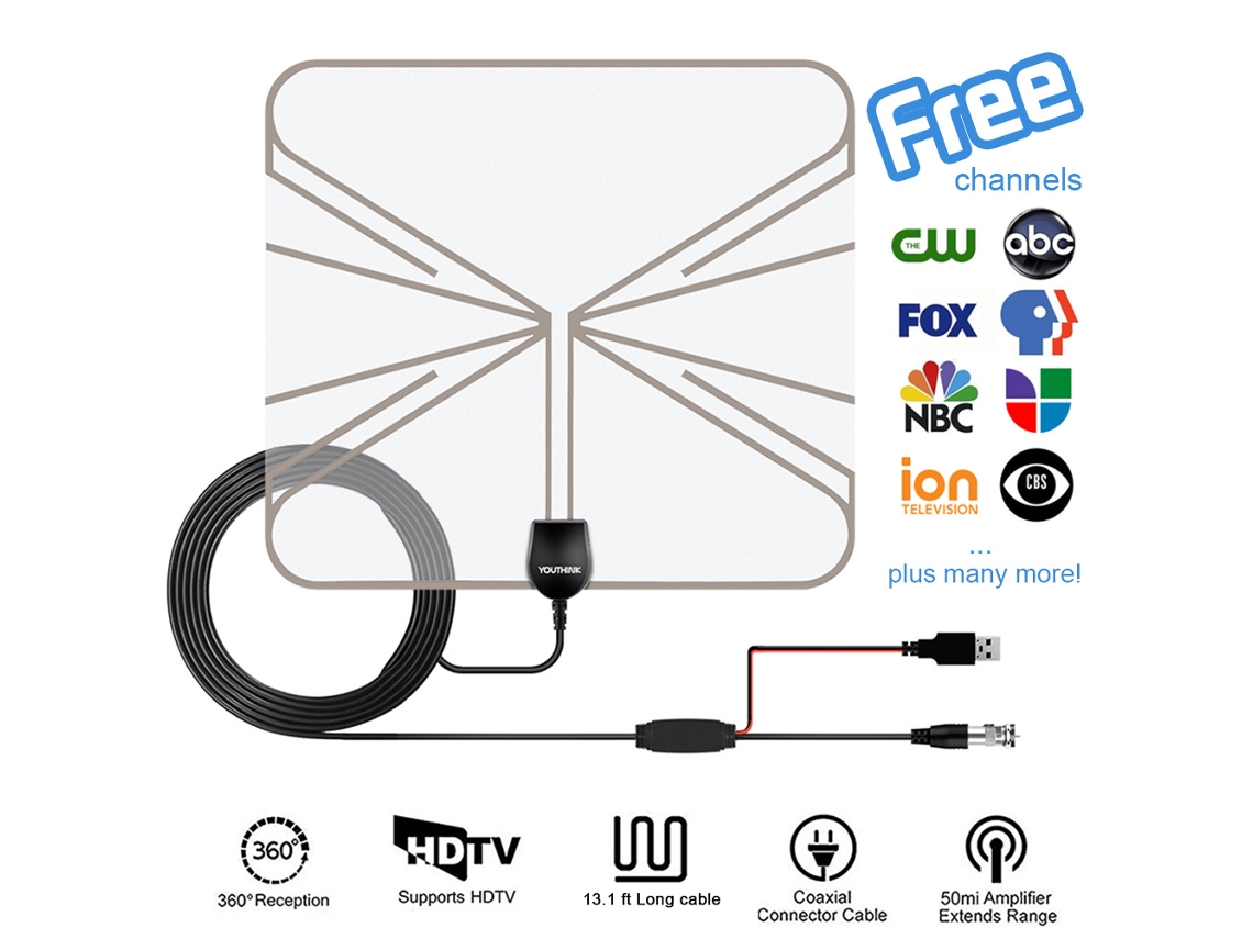 Decodificador Portátil Lcd Com Ctcss/dcs E Contagem De Frequência