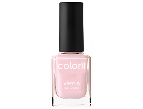 Esmalte COLORII