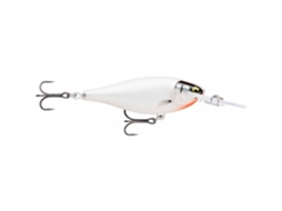 Lure RAPALA Shad Rap Elite - 12g