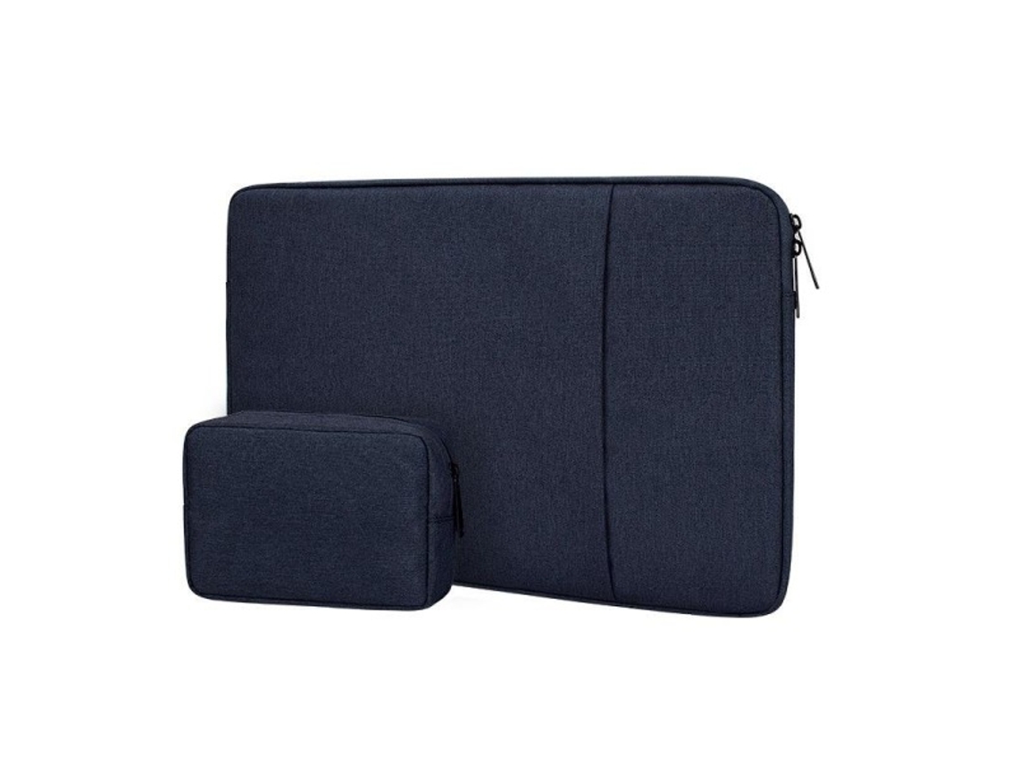 Bolsa para laptop Aquaforge Bolsa para laptop/bolsa para laptop 13