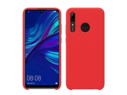 1 Capa Compatível Com Huawei Enjoy 9s