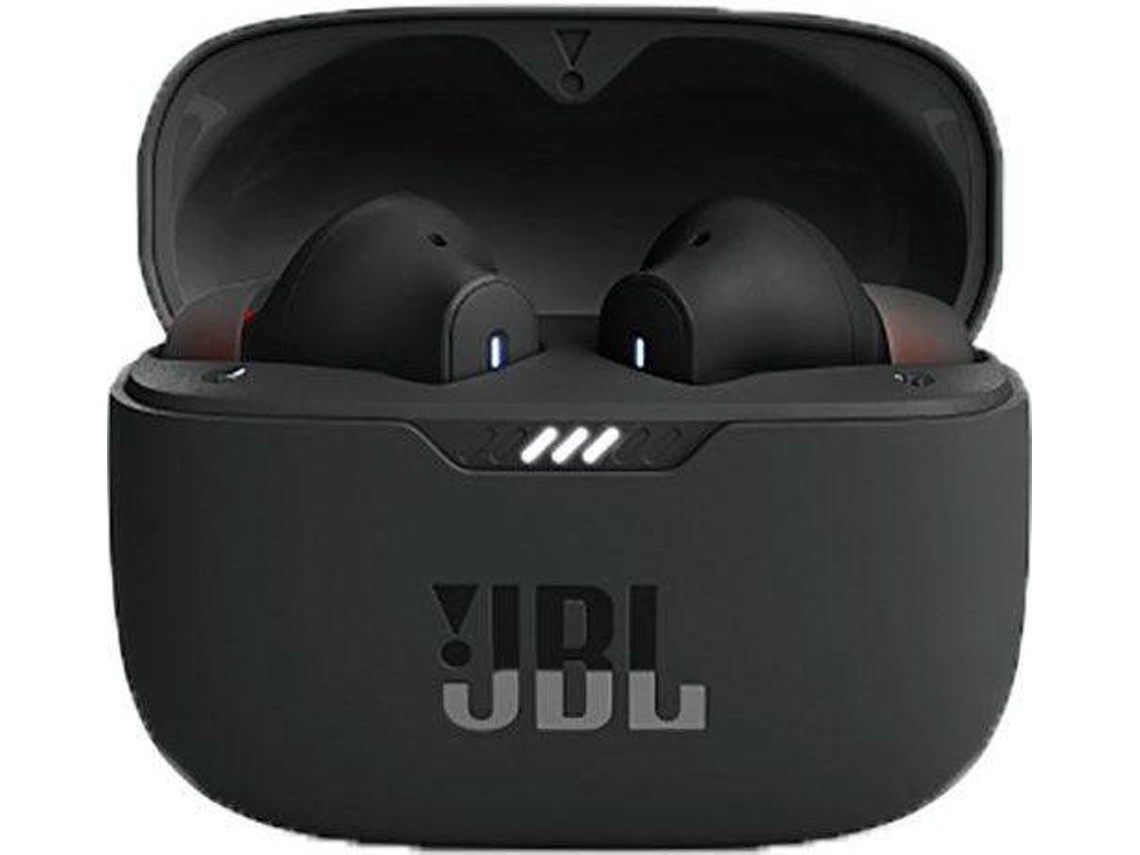Fnac airpods falsos clearance