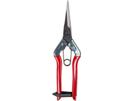 Chikamasa Recolect Tesoura. T-552 185 Mm