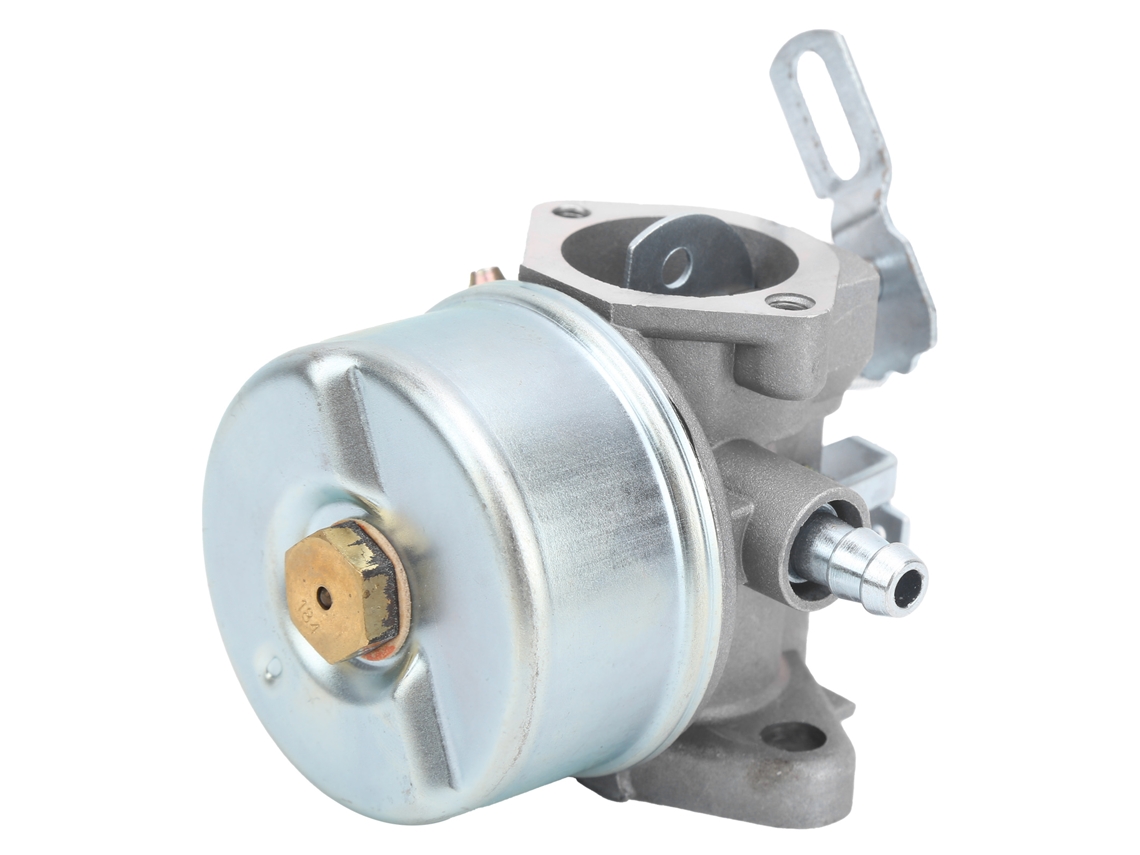 Carburetor Laxiscreed Para Motores Tecumseh 8hp A 10hp, Substituição Compatível E De Alta Performance