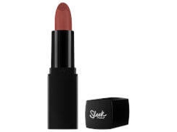 Batom Líquido SLEEK MAKEUP Say It Loud Satin My Neck My
