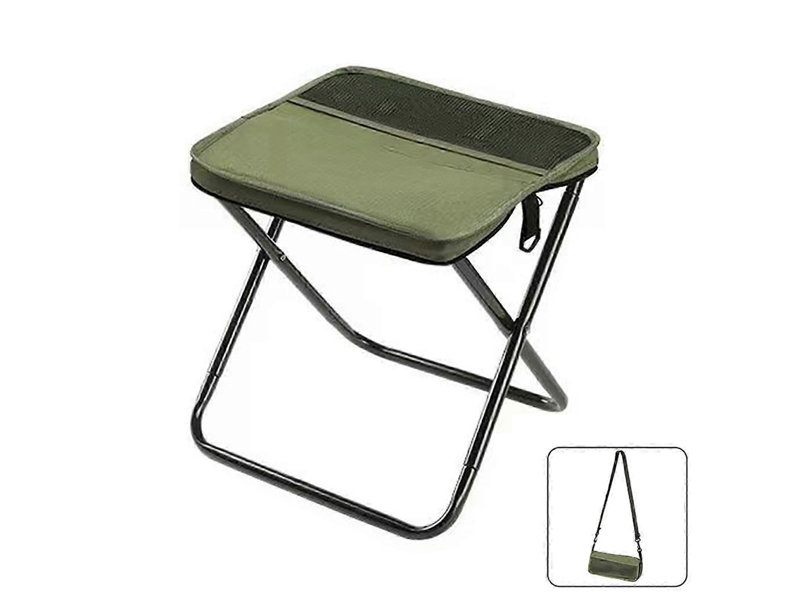 Rede de balanço portátil AQUAFORGE, leve, 113kg, nylon, azul, para camping, jardim, viagens