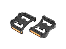 Massi Platform Adapter Spd