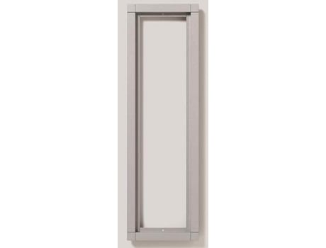 Vario Kombirahmen Kr 611 4/1 0 Sm Siedle (216855)