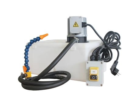 3351999 Sistema de Refrigeração KME1 230V OPTIMUM