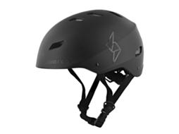 Capacete Tnb