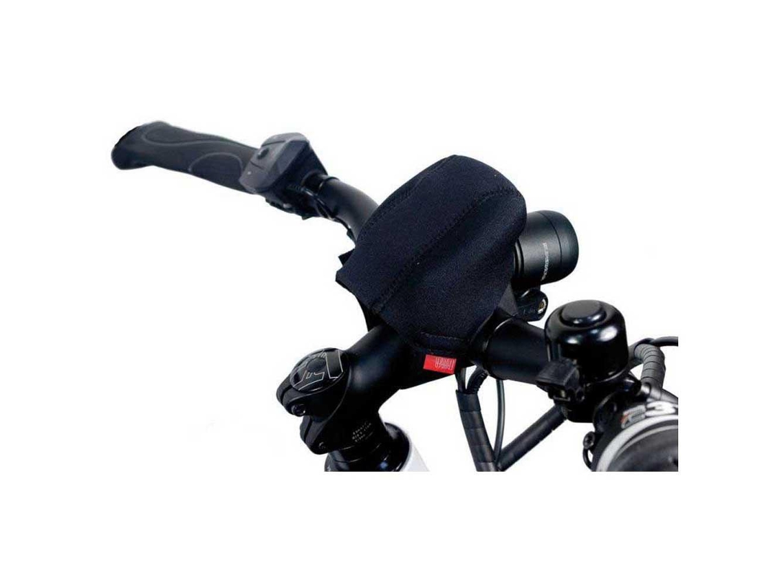 Fahrer Universal E-Bike Display Cover
