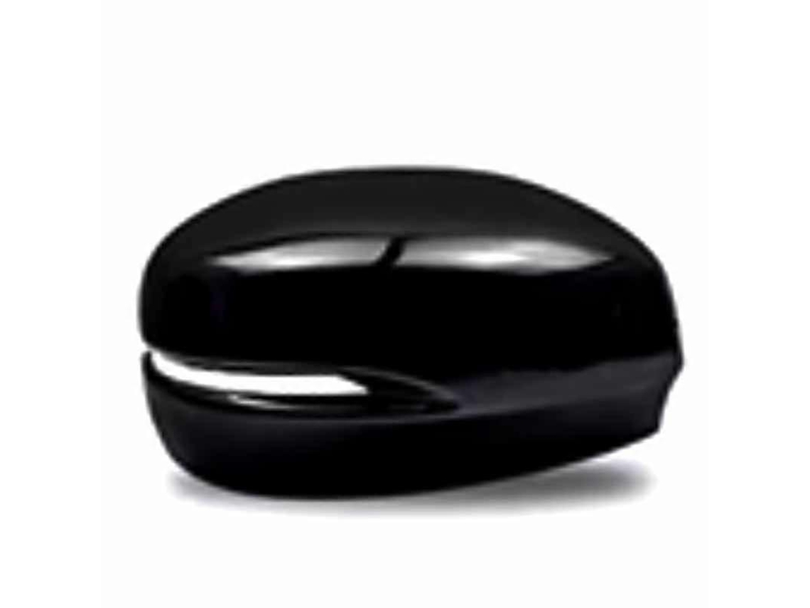 Sujeito Carcaça Retrovisor Traseiro Honda Elysion 16-24 Moldura Luz Giro
