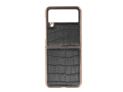 Capa de Proteção para Huawei P10 EOOCOO
