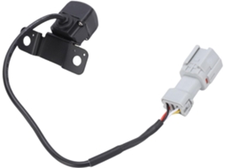 Caméra D'aide Au Stationnement Arrière Inversée, Instalação Plug And Play Para Ceed Jd 2012 – 2016, 95760a2100