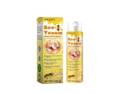 Spray Articulações Com Veneno Abelha