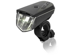 Xlc Luz Dianteira Sirius B40 Cl-F22 Usb