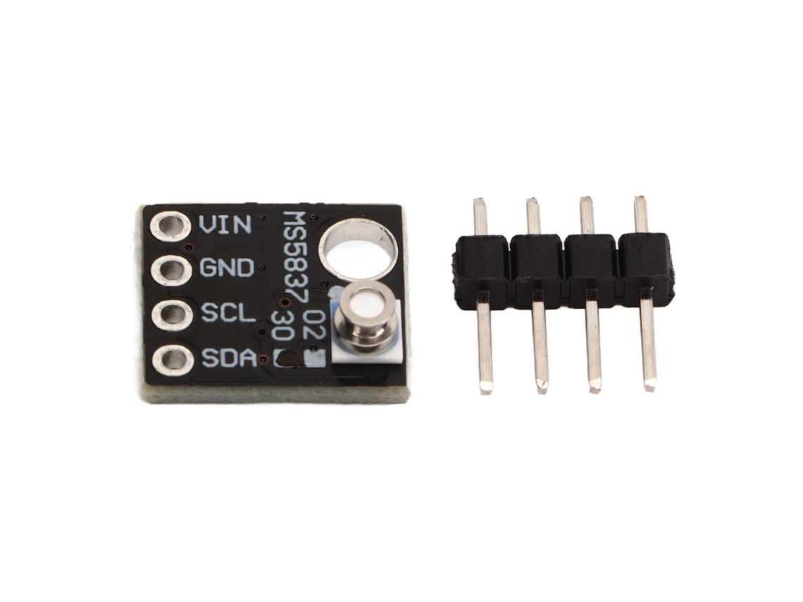 Cabo USB de Descarregamento com Chips de Conversão
