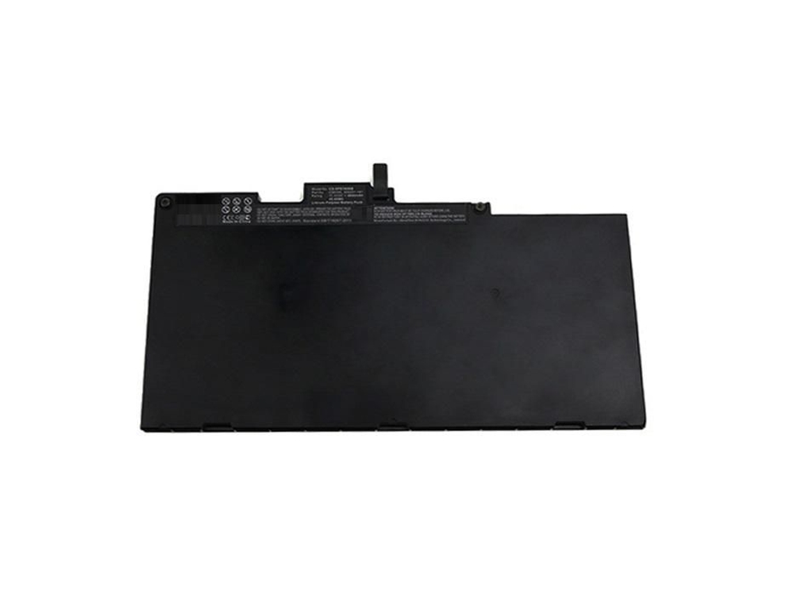 Bateria de Portátil COREPARTS