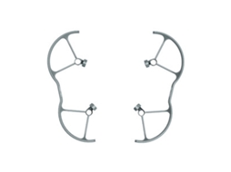 Protetor De Hélice Pgytech Para Dji Mini 3 Pro Brilvibera (p 30a 040)