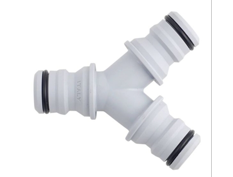 Profes.15/9 Mm E4434 SIROFLEX
