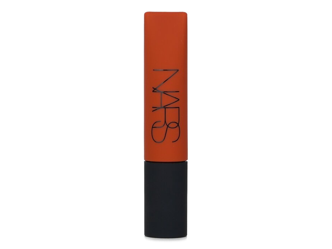 Air Matte Lip Color Lose Control 7.5ml/0.24oz Nars (brown Pink)
