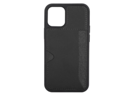 Capa de Impacto para Iphone 12 Mini EOOCOO