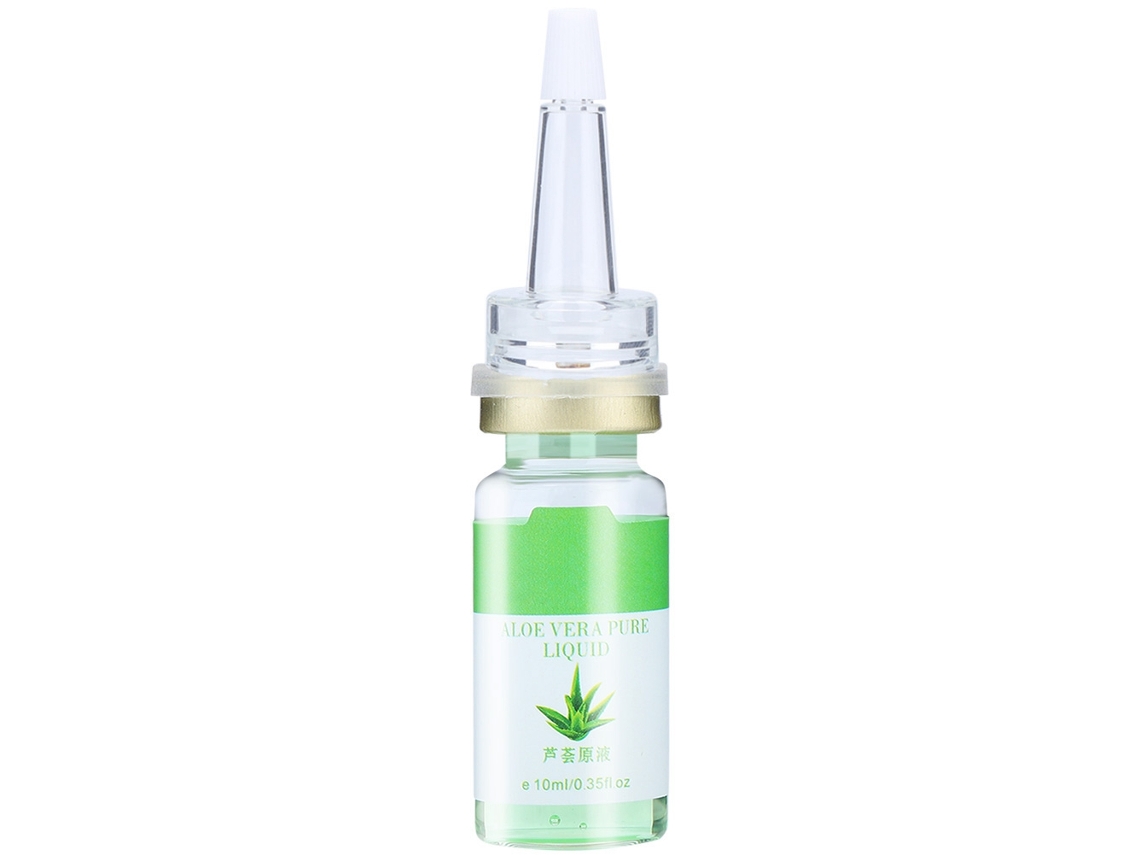 Essência Facial Eficaz Brancamento Anti-envelhecimento