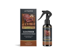Produto de Limpeza e Proteção para Couro com Eficácia e Qualidade Garantida LAXISCREED