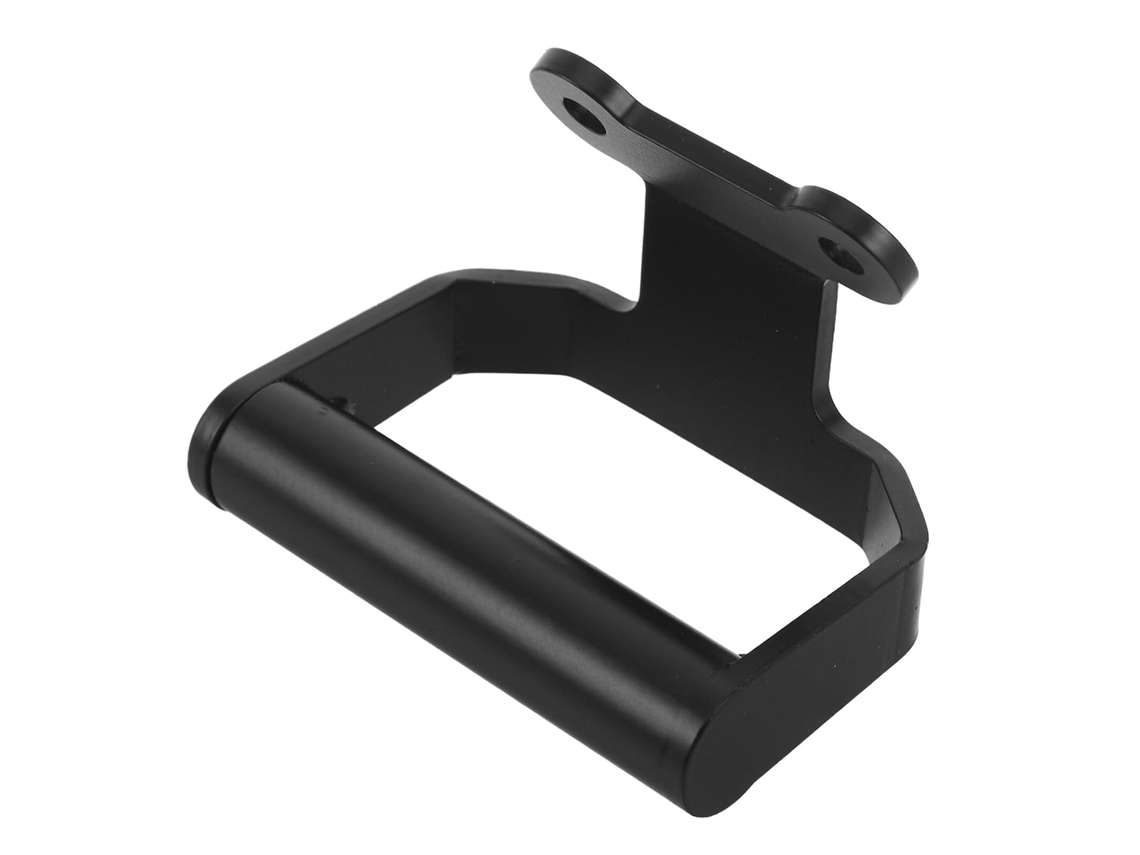 Suporte De Extensão Para Celular Gps Em Motocicleta, Compatível Com Pcx160 2025