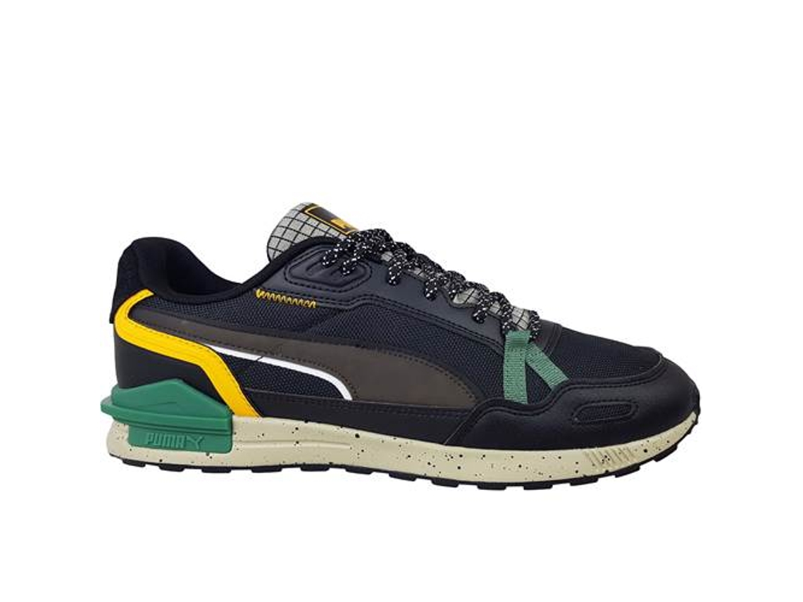 Puma trinomic xt2 azul sale