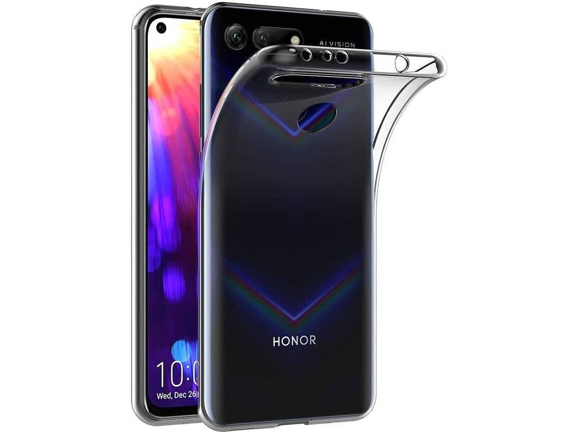 Capa Honor View 20 HONGWE.