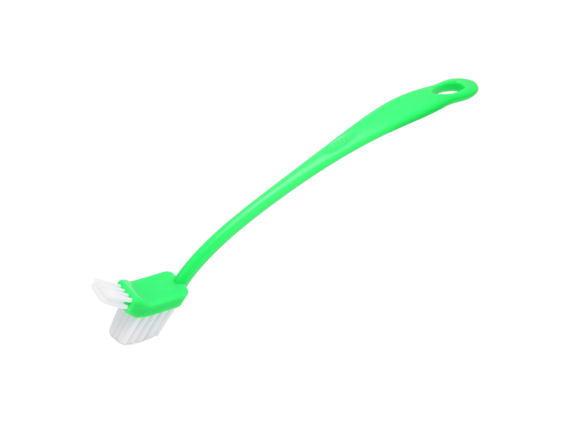 Escova Limpadora Universal LAXISCREED 31cm Verde