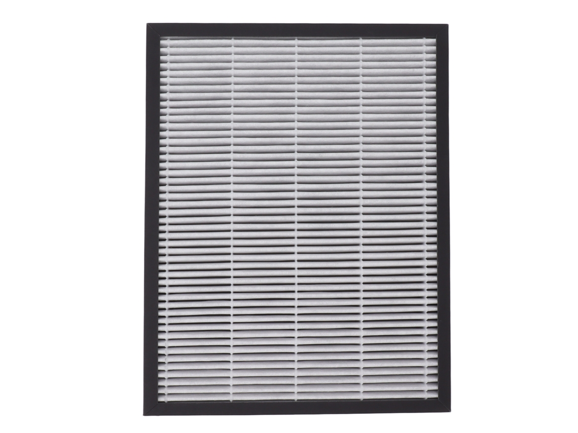 Filtro de substituição para purificadores Primerox