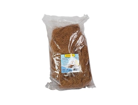 Fibra de Coco para Ninho