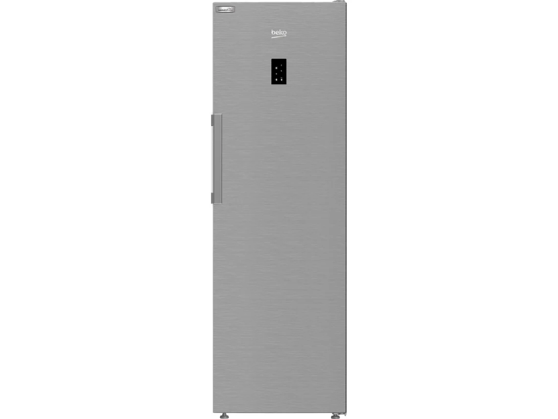 OUTLET|8124803|BEKO|B3RMLNE444HXB|Grade B
