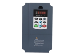 Inversor Vfd 380v 7.5kw de 3 Fases