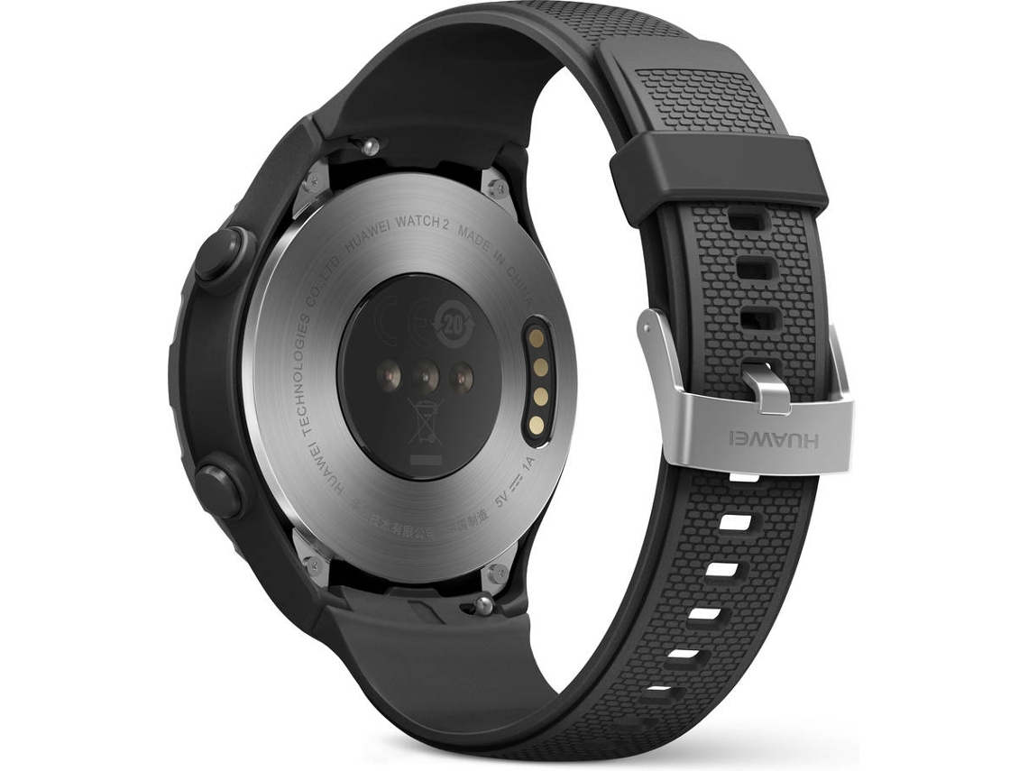 Huawei watch gt 2 worten deals