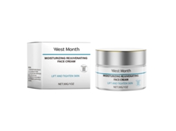 Creme Facial Firmamento e Hidratação Worten