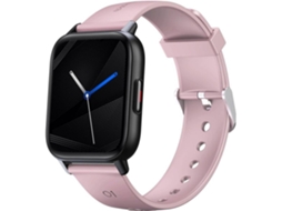 Smartwatch VEANXIN Qs16Pro1228 Rosa