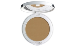 Base De Maquillage Crème Tout-en-un 20-miel Profond/cool 11 Gr