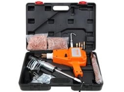 VEVOR Auto Corpo Dentadura Reparação Kit Student Welder Kit 800Va Student Dent Extractor