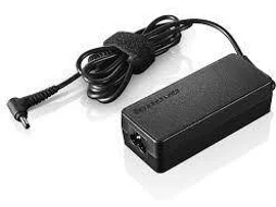 Carregador LENOVO AC (65W)